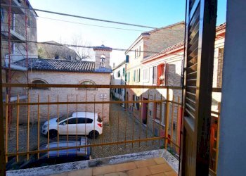 Casa indipendente via Pierino Albini, Saludecio - foto 25