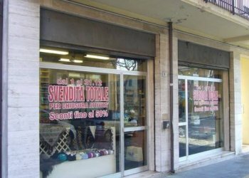 Shop via Gaetano Ronci, 8, Morciano di Romagna - photo 3