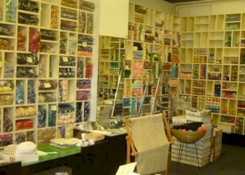 Shop via Gaetano Ronci, 8, Morciano di Romagna - photo 4