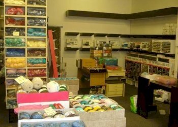 Shop via Gaetano Ronci, 8, Morciano di Romagna - photo 5