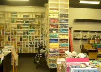 Shop via Gaetano Ronci, 8, Morciano di Romagna - photo 6