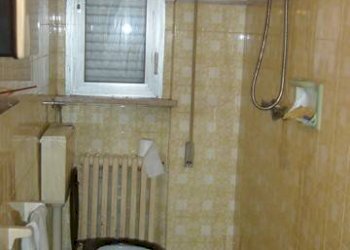 Shop via Gaetano Ronci, 8, Morciano di Romagna - photo 8