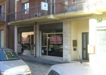 Shop via Gaetano Ronci, 8, Morciano di Romagna - photo 9