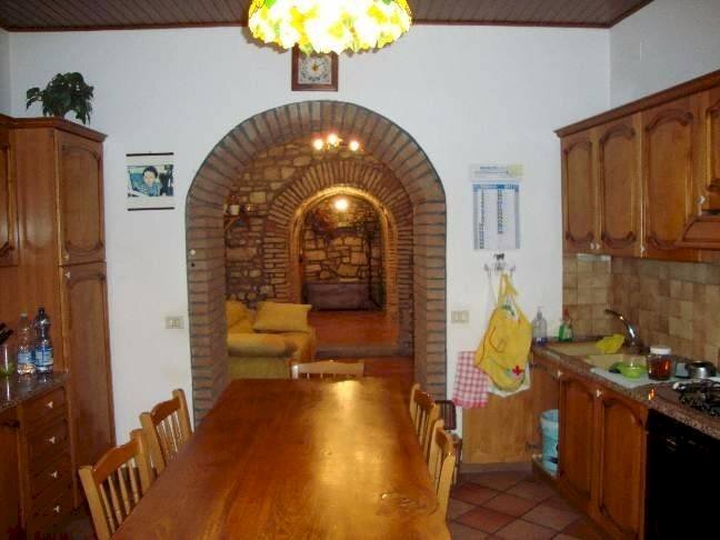 Stable - Palace Monte Grimano Terme - photo 3