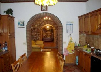 Stabile - Palazzo Monte Grimano Terme - foto 3