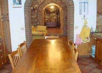 Stabile - Palazzo Monte Grimano Terme - foto 4