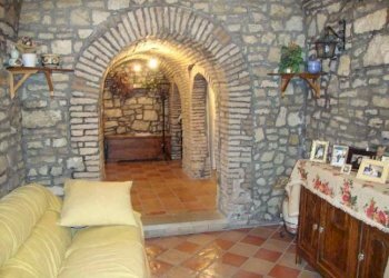 Stabile - Palazzo Monte Grimano Terme - foto 5