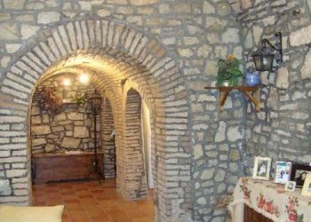 Stabile - Palazzo Monte Grimano Terme - foto 6