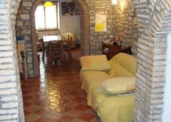 Stabile - Palazzo Monte Grimano Terme - foto 7