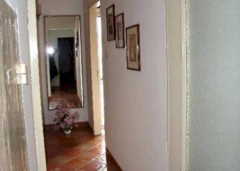 Stabile - Palazzo Monte Grimano Terme - foto 8