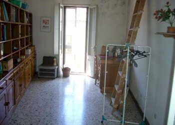 Stabile - Palazzo Monte Grimano Terme - foto 9