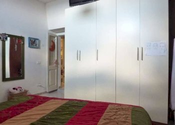 Stabile - Palazzo Monte Grimano Terme - foto 11