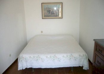 Stabile - Palazzo Monte Grimano Terme - foto 13