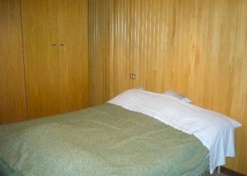 Stabile - Palazzo Monte Grimano Terme - foto 14