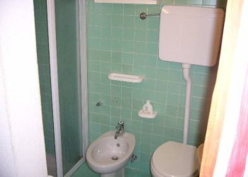 Stabile - Palazzo Monte Grimano Terme - foto 15