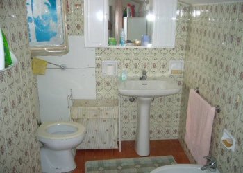 Stabile - Palazzo Monte Grimano Terme - foto 16