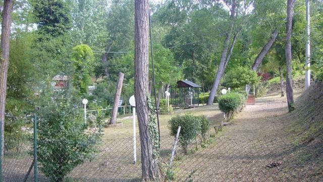 Other via Montespino, 1014, Mondaino - photo 2