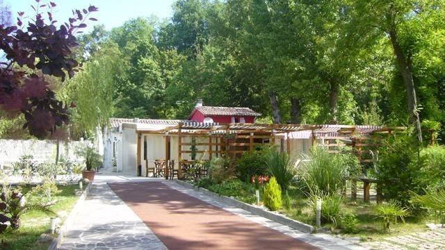 Other via Montespino, 1014, Mondaino - photo 3