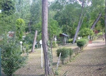 Altro via Montespino, 1014, Mondaino - foto 2