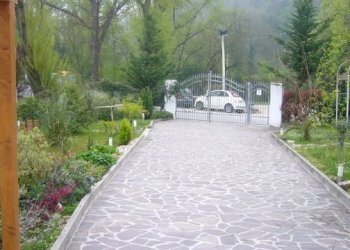 Altro via Montespino, 1014, Mondaino - foto 5