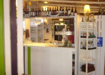 Altro via Montespino, 1014, Mondaino - foto 6