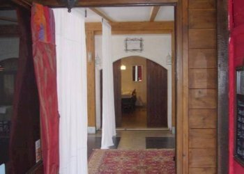 Altro via Montespino, 1014, Mondaino - foto 7