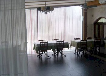 Altro via Montespino, 1014, Mondaino - foto 8