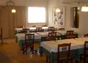 Altro via Montespino, 1014, Mondaino - foto 9