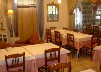 Altro via Montespino, 1014, Mondaino - foto 10