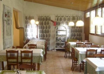 Altro via Montespino, 1014, Mondaino - foto 11