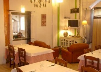 Altro via Montespino, 1014, Mondaino - foto 12