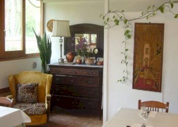 Altro via Montespino, 1014, Mondaino - foto 13