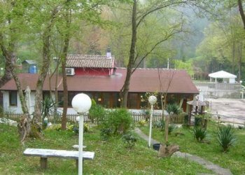 Altro via Montespino, 1014, Mondaino - foto 14