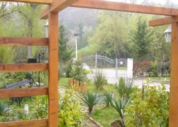 Altro via Montespino, 1014, Mondaino - foto 15