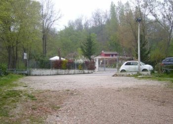 Altro via Montespino, 1014, Mondaino - foto 16