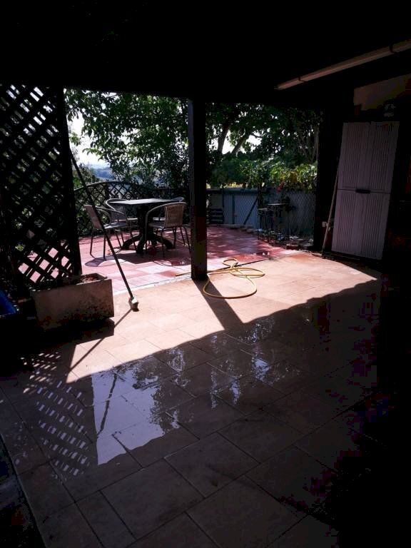 Independent house Tavoleto - photo 3