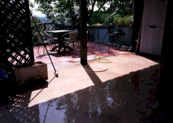 Casa indipendente Tavoleto - foto 3