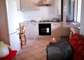 Casa indipendente Tavoleto - foto 4