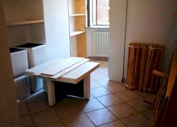 Casa indipendente Tavoleto - foto 5