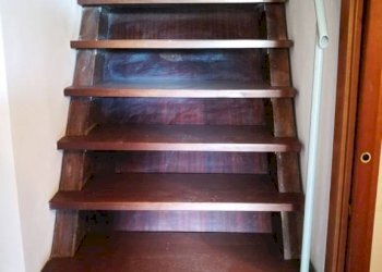 Casa indipendente Tavoleto - foto 6