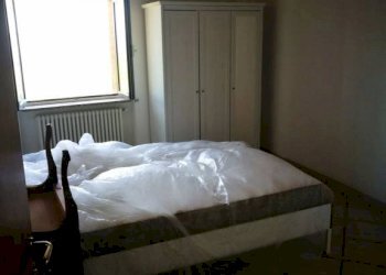 Casa indipendente Tavoleto - foto 7