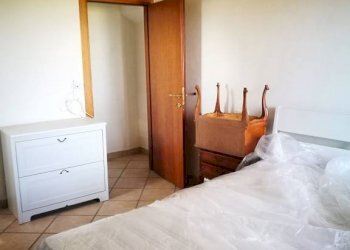 Casa indipendente Tavoleto - foto 8