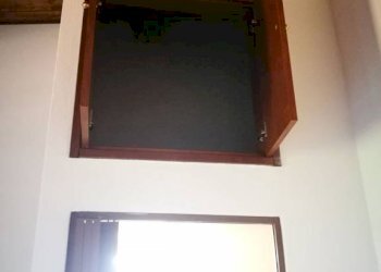 Casa indipendente Tavoleto - foto 9