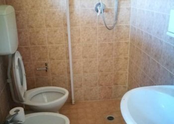 Casa indipendente Tavoleto - foto 10