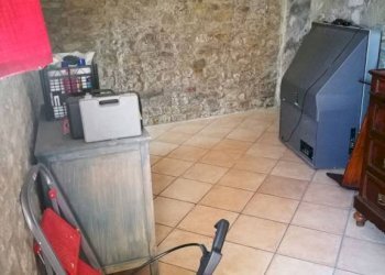 Casa indipendente Tavoleto - foto 11