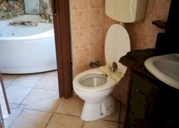 Casa indipendente Tavoleto - foto 12
