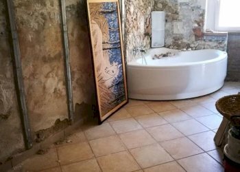 Casa indipendente Tavoleto - foto 13