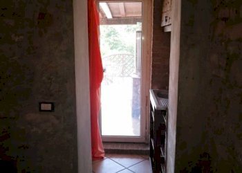 Casa indipendente Tavoleto - foto 14