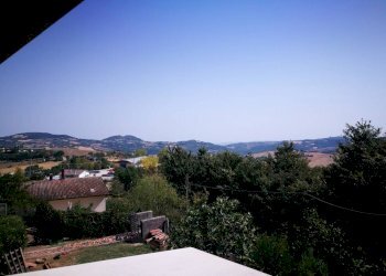 Casa indipendente Tavoleto - foto 15