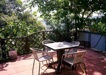 Casa indipendente Tavoleto - foto 19